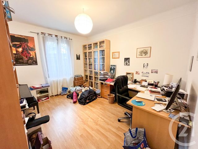 Afficher la photo en grand maison à vendre - 7 pièces - 164.51 m2 - TOULOUSE - 31 - MIDI-PYRENEES - Century 21 Oustal