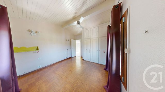 Afficher la photo en grand maison à vendre - 7 pièces - 164.51 m2 - TOULOUSE - 31 - MIDI-PYRENEES - Century 21 Oustal
