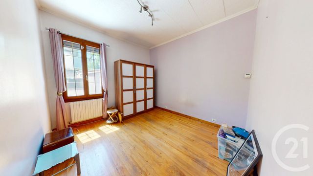 Afficher la photo en grand maison à vendre - 7 pièces - 164.51 m2 - TOULOUSE - 31 - MIDI-PYRENEES - Century 21 Oustal
