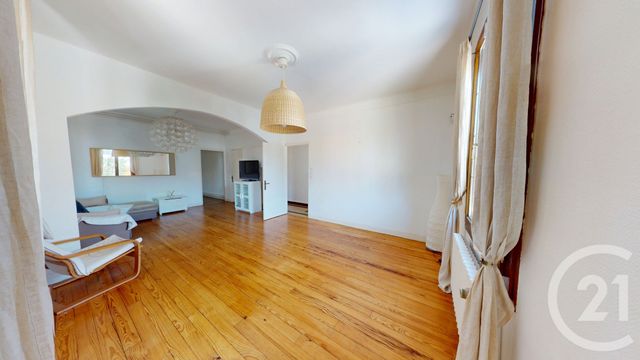 Afficher la photo en grand maison à vendre - 7 pièces - 164.51 m2 - TOULOUSE - 31 - MIDI-PYRENEES - Century 21 Oustal