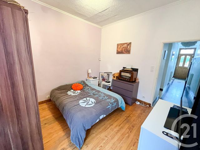 Afficher la photo en grand maison à vendre - 7 pièces - 164.51 m2 - TOULOUSE - 31 - MIDI-PYRENEES - Century 21 Oustal