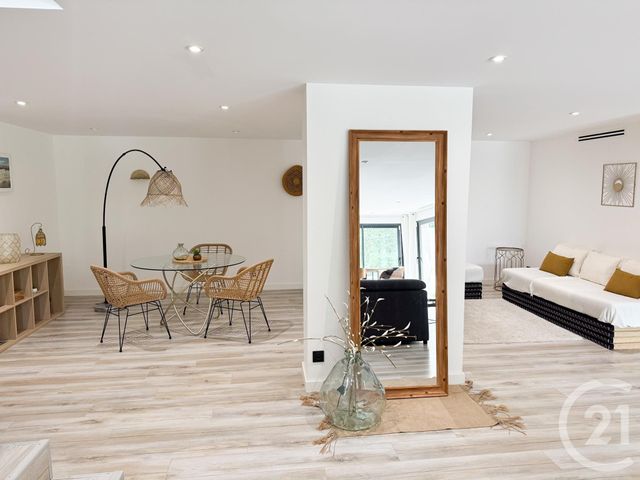 maison à vendre - 7 pièces - 304.47 m2 - COLOMIERS - 31 - MIDI-PYRENEES - Century 21 Oustal