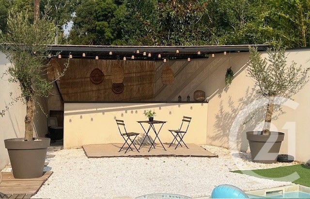 maison à vendre - 7 pièces - 304.47 m2 - COLOMIERS - 31 - MIDI-PYRENEES - Century 21 Oustal