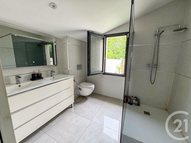 maison à vendre - 7 pièces - 304.47 m2 - COLOMIERS - 31 - MIDI-PYRENEES - Century 21 Oustal