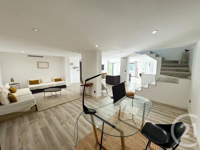 maison à vendre - 7 pièces - 304.47 m2 - COLOMIERS - 31 - MIDI-PYRENEES - Century 21 Oustal