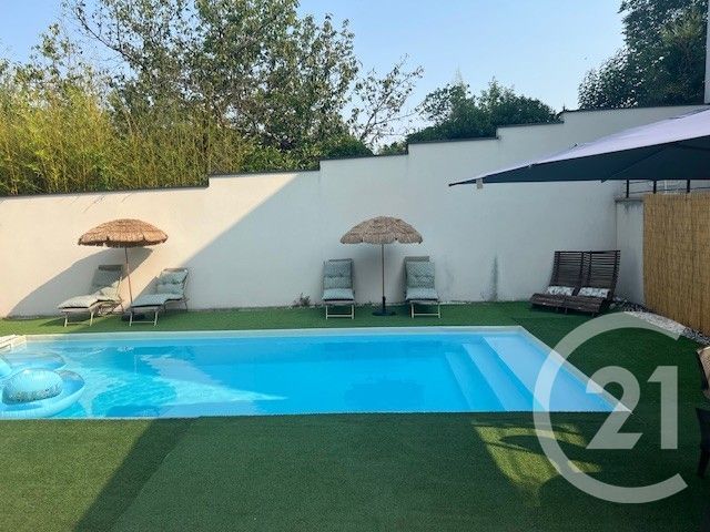 maison à vendre - 7 pièces - 304.47 m2 - COLOMIERS - 31 - MIDI-PYRENEES - Century 21 Oustal