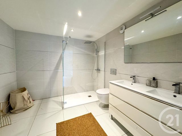 maison à vendre - 7 pièces - 304.47 m2 - COLOMIERS - 31 - MIDI-PYRENEES - Century 21 Oustal