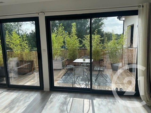 maison à vendre - 7 pièces - 304.47 m2 - COLOMIERS - 31 - MIDI-PYRENEES - Century 21 Oustal