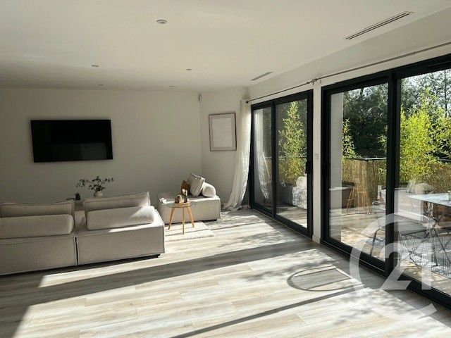 maison à vendre - 7 pièces - 304.47 m2 - COLOMIERS - 31 - MIDI-PYRENEES - Century 21 Oustal