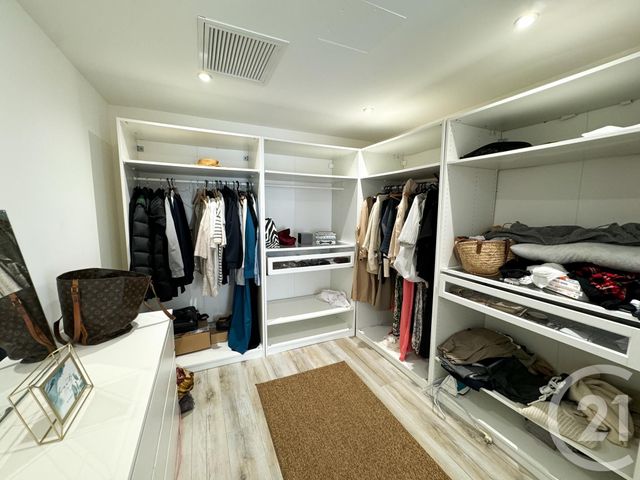 maison à vendre - 7 pièces - 304.47 m2 - COLOMIERS - 31 - MIDI-PYRENEES - Century 21 Oustal