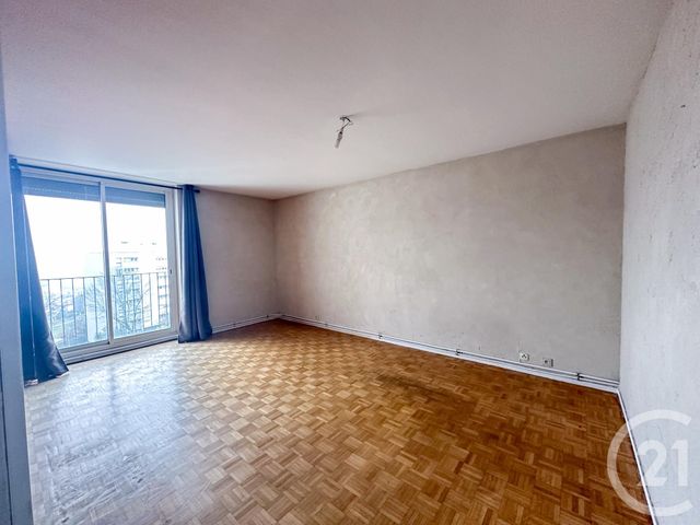 Appartement T4 à vendre - 4 pièces - 82.64 m2 - COLOMIERS - 31 - MIDI-PYRENEES - Century 21 Oustal