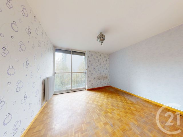 Afficher la photo en grand Appartement T4 à vendre - 4 pièces - 74.74 m2 - COLOMIERS - 31 - MIDI-PYRENEES - Century 21 Oustal