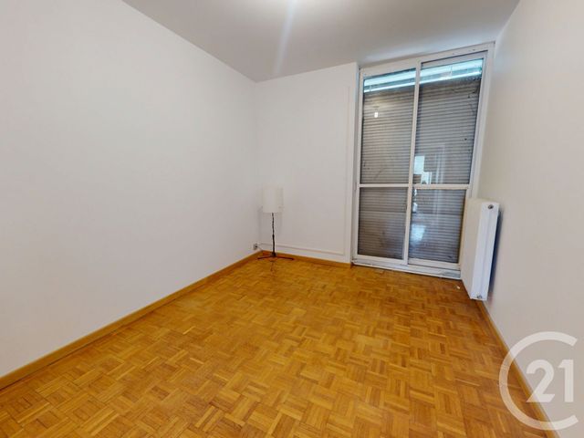 Afficher la photo en grand Appartement T4 à vendre - 4 pièces - 74.74 m2 - COLOMIERS - 31 - MIDI-PYRENEES - Century 21 Oustal
