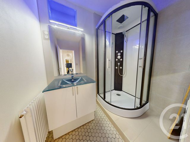 Afficher la photo en grand Appartement T4 à vendre - 4 pièces - 74.74 m2 - COLOMIERS - 31 - MIDI-PYRENEES - Century 21 Oustal