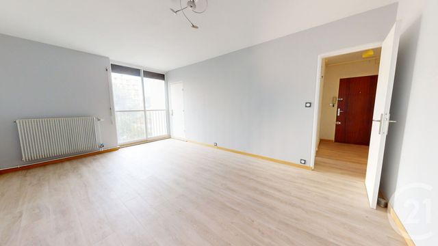 appartement - COLOMIERS - 31