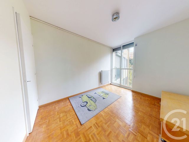 Afficher la photo en grand Appartement T4 à vendre - 4 pièces - 74.74 m2 - COLOMIERS - 31 - MIDI-PYRENEES - Century 21 Oustal
