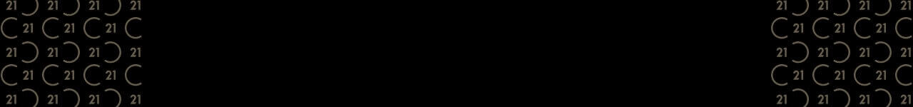 Estimation 48h <span class='tw-capitalize'>CENTURY 21 Oustal</span>